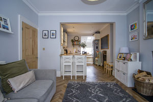 Photo 11- click for photo gallery